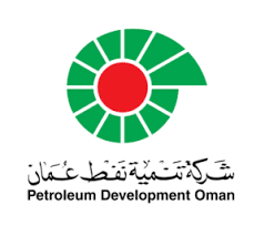 PDO
