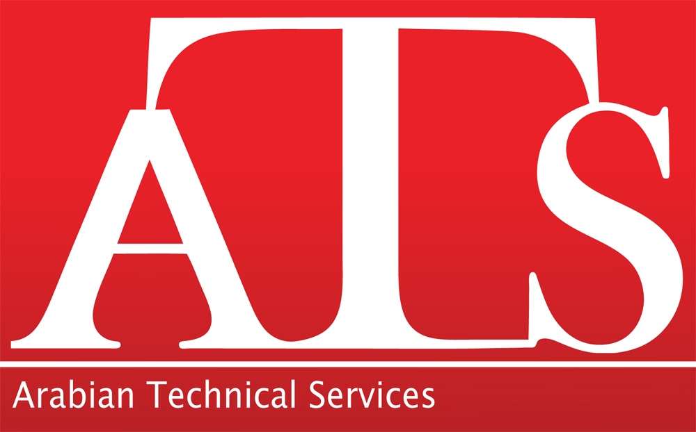 atsnew1