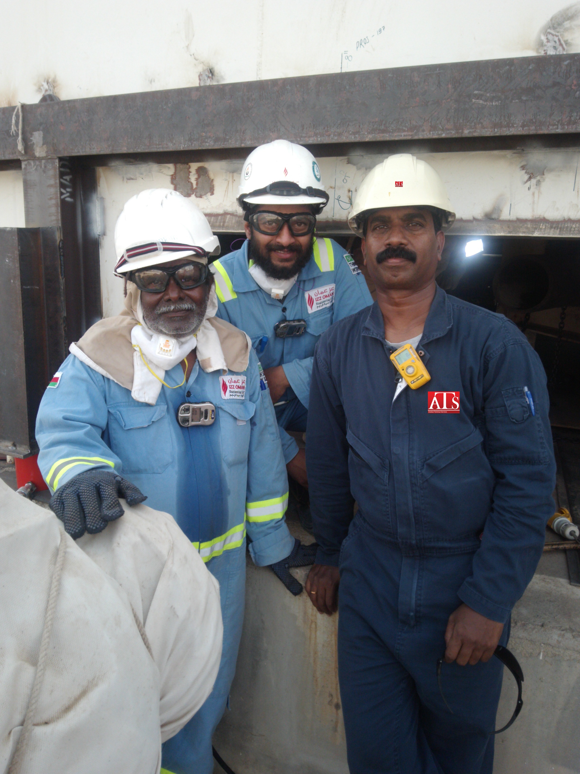 API Inspection